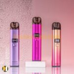 پاد ماد اورسا نانو پرو لاست ویپ <br><span>Lost Vape Ursa Nano Pro Pod Mod</span> - Image 2